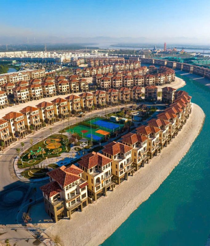 biệt thự liền kề vinhomes hạ long xanh