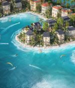 biệt thự biển vinhomes hạ long quảng ninh