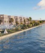 biệt thự biển vinhomes hạ long xanh