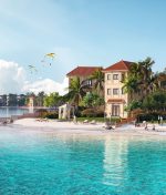 biệt thự view biển vinhomes hạ long xanh