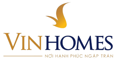 logo vinhomes hạ long xanh tại Quảng Ninh