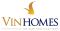 logo vinhomes hạ long xanh tại Quảng Ninh