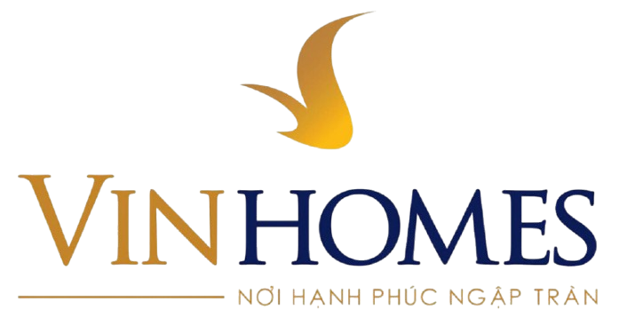 logo vinhomes hạ long xanh tại Quảng Ninh