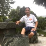 Nguyễn Ngọc Tuân