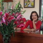 Nguyễn Thị Hiền