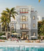 biệt thự đơn lập vinhomes hạ long xanh