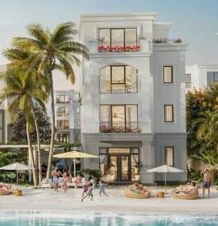 biệt thự đơn lập vinhomes hạ long xanh