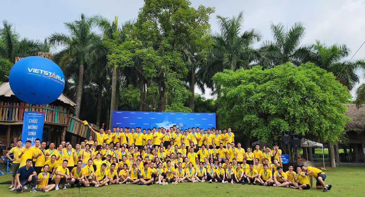 Tuyển dụng nhân viên kinh doanh vinhomes Hạ Long