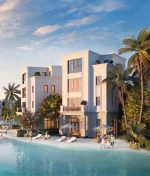 Biệt thự nghỉ dưỡng vinhomes hạ long xanh