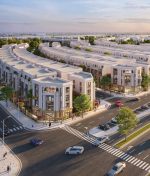 shophouse vinhomes hạ long Quảng Ninh