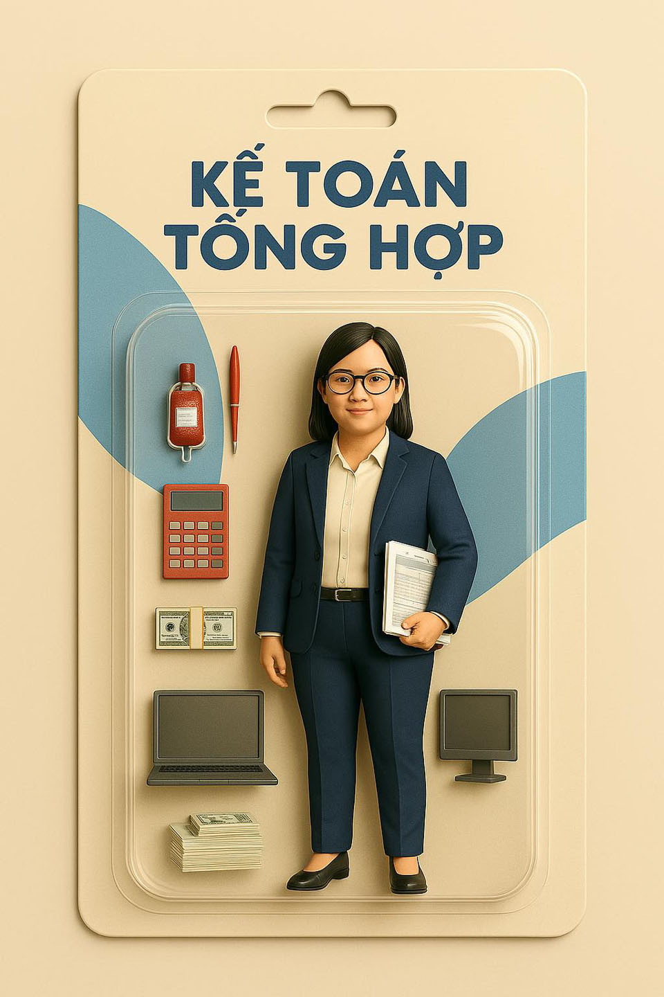 tuyển dụng admin dự án vinhomes Hạ Long xanh