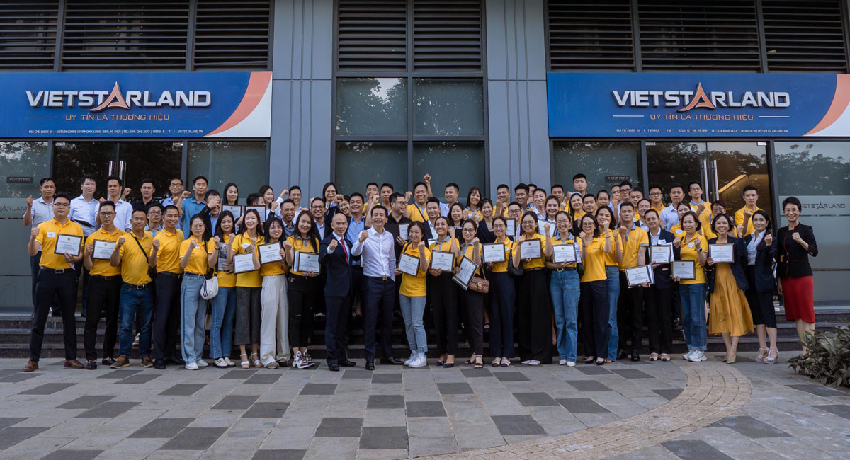 tuyển dụng admin