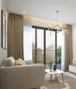 mua căn hộ studio vinhomes hạ long xanh