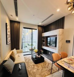 bán căn hộ 1 phòng ngủ vinhomes hạ long xanh