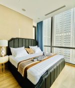 bán căn hộ 3 phòng ngủ vinhomes hạ long xanh