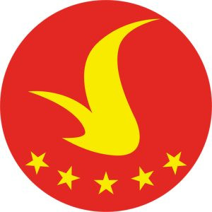 biểu tượng website vinhomeshalong-xanh