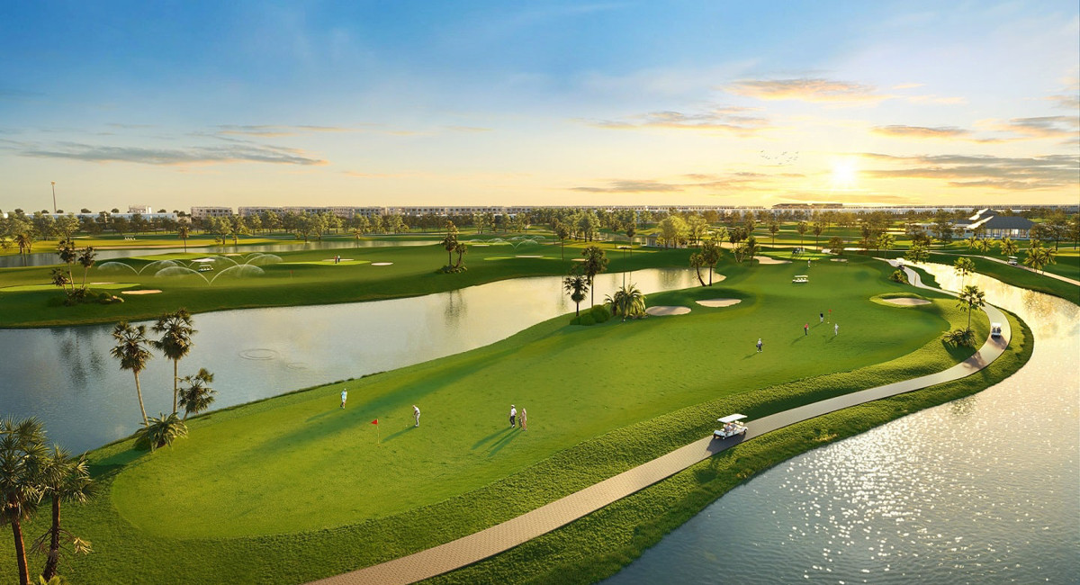 Câu hỏi Thường gặp về dự án Vinhomes Hạ Long Xanh