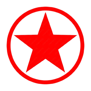 biểu tượng website vinhomeshalong-xanh