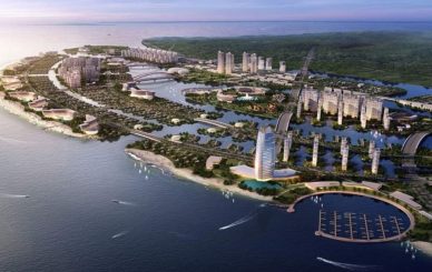 Đối tượng phù hợp mua Vinhomes Hạ Long Xanh?