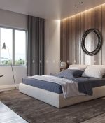 mua căn hộ 2 phòng ngủ vinhomes hạ long xanh