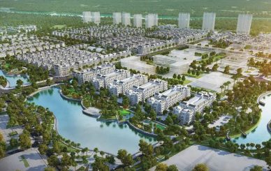 Người nước ngoài có được mua nhà tại Vinhomes Hạ Long Xanh hay không?