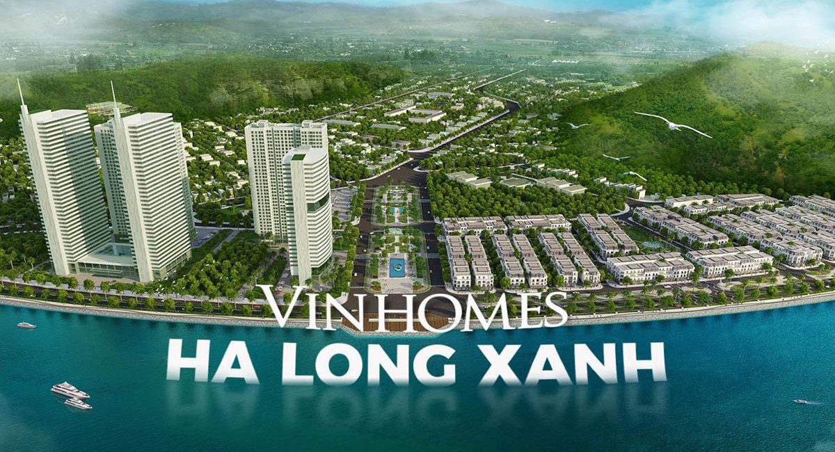 thủ tục chuyển nhượng căn hộ vinhomes hạ long
