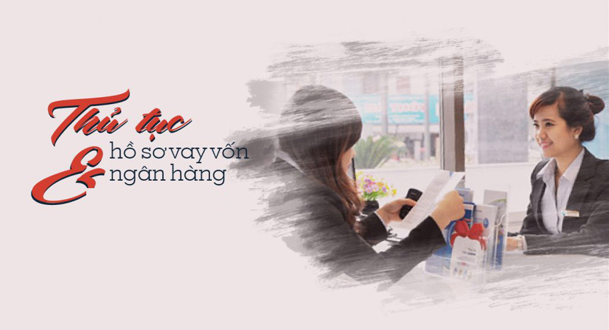 Vinhomes Hạ Long Xanh có hỗ trợ vay ngân hàng không?